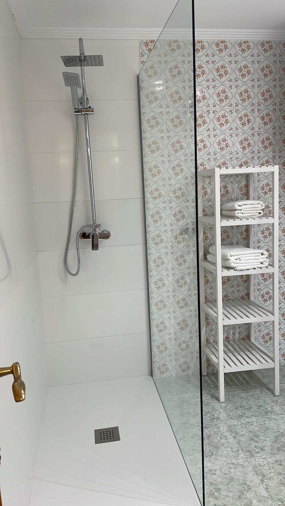Apartamento Con Vistas Panoramicas Суэка Экстерьер фото