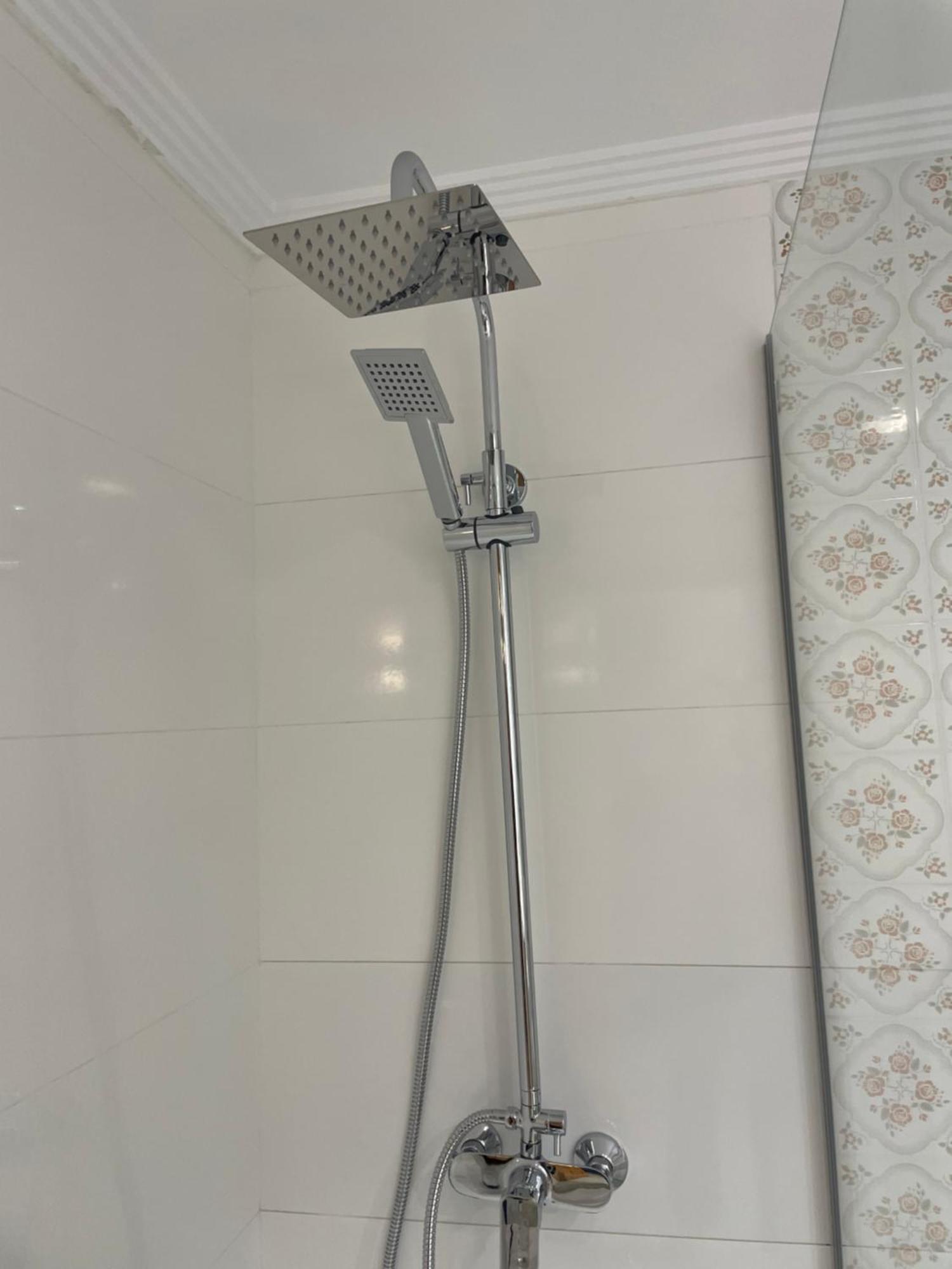 Apartamento Con Vistas Panoramicas Суэка Экстерьер фото